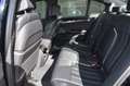 BMW 550 M550i xDrive Limousine Head-Up HK HiFi DAB WLAN Noir - thumbnail 9