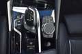 BMW 550 M550i xDrive Limousine Head-Up HK HiFi DAB WLAN Noir - thumbnail 23