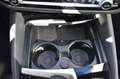 BMW 550 M550i xDrive Limousine Head-Up HK HiFi DAB WLAN Noir - thumbnail 22