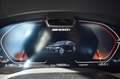 BMW 550 M550i xDrive Limousine Head-Up HK HiFi DAB WLAN Noir - thumbnail 16