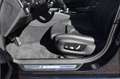BMW 550 M550i xDrive Limousine Head-Up HK HiFi DAB WLAN Noir - thumbnail 12