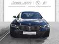 BMW 550 M550i xDrive Limousine Head-Up HK HiFi DAB WLAN Noir - thumbnail 2
