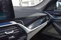 BMW 550 M550i xDrive Limousine Head-Up HK HiFi DAB WLAN Noir - thumbnail 24