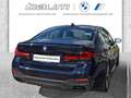 BMW 550 M550i xDrive Limousine Head-Up HK HiFi DAB WLAN Noir - thumbnail 6