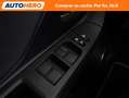 Toyota Yaris 1.5 Hybrid Feel 20 Aniversario Negro - thumbnail 32