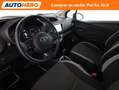 Toyota Yaris 1.5 Hybrid Feel 20 Aniversario Negro - thumbnail 12