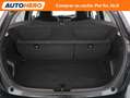 Toyota Yaris 1.5 Hybrid Feel 20 Aniversario Negro - thumbnail 18