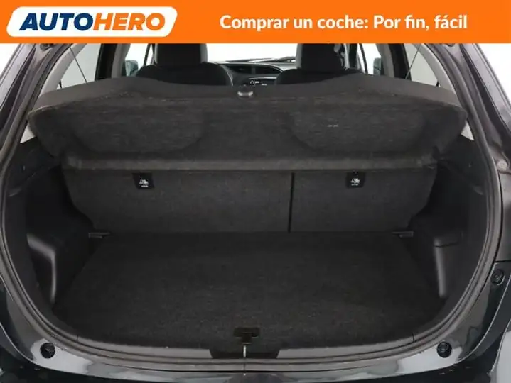 Toyota Yaris Híbrido HSD 1.5 Feel! 20 Aniversario 2019, foto 18