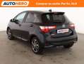 Toyota Yaris 1.5 Hybrid Feel 20 Aniversario Negro - thumbnail 4