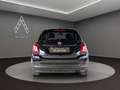 Fiat 500X S-Design City Look *KLIMA*NAVI*ALCANTARA* Noir - thumbnail 5