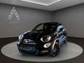 Fiat 500X S-Design City Look *KLIMA*NAVI*ALCANTARA* Noir - thumbnail 1