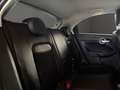 Fiat 500X S-Design City Look *KLIMA*NAVI*ALCANTARA* Noir - thumbnail 16