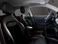 Fiat 500X S-Design City Look *KLIMA*NAVI*ALCANTARA* Noir - thumbnail 15