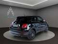 Fiat 500X S-Design City Look *KLIMA*NAVI*ALCANTARA* Noir - thumbnail 6