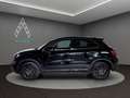 Fiat 500X S-Design City Look *KLIMA*NAVI*ALCANTARA* Noir - thumbnail 8
