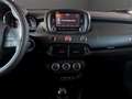 Fiat 500X S-Design City Look *KLIMA*NAVI*ALCANTARA* Noir - thumbnail 14