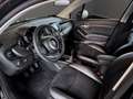 Fiat 500X S-Design City Look *KLIMA*NAVI*ALCANTARA* Noir - thumbnail 9