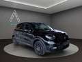 Fiat 500X S-Design City Look *KLIMA*NAVI*ALCANTARA* Noir - thumbnail 3