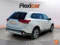 Mitsubishi Outlander 200 MPI Motion 2WD 5pl. CVT Blanco - thumbnail 7