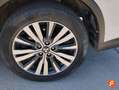 Mitsubishi Outlander 200 MPI Motion 2WD 5pl. CVT Blanco - thumbnail 13