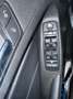 Mercedes-Benz ML 350 350CDI 4M Aut. - thumbnail 9