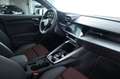 Audi A3 SB 40 TFSI e S-tronic S LINE KEYLESS VIRTUAL TOP Weiß - thumbnail 25