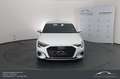 Audi A3 SB 40 TFSI e S-tronic S LINE KEYLESS VIRTUAL TOP Weiß - thumbnail 3