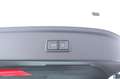 Audi A3 SB 40 TFSI e S-tronic S LINE KEYLESS VIRTUAL TOP Weiß - thumbnail 43