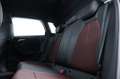 Audi A3 SB 40 TFSI e S-tronic S LINE KEYLESS VIRTUAL TOP Weiß - thumbnail 41