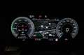 Audi A3 SB 40 TFSI e S-tronic S LINE KEYLESS VIRTUAL TOP Weiß - thumbnail 27