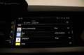 Audi A3 SB 40 TFSI e S-tronic S LINE KEYLESS VIRTUAL TOP Weiß - thumbnail 30