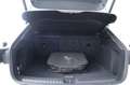 Audi A3 SB 40 TFSI e S-tronic S LINE KEYLESS VIRTUAL TOP Weiß - thumbnail 42