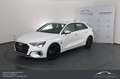 Audi A3 SB 40 TFSI e S-tronic S LINE KEYLESS VIRTUAL TOP Weiß - thumbnail 1