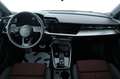Audi A3 SB 40 TFSI e S-tronic S LINE KEYLESS VIRTUAL TOP Weiß - thumbnail 15