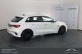 Audi A3 SB 40 TFSI e S-tronic S LINE KEYLESS VIRTUAL TOP Weiß - thumbnail 7
