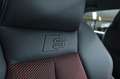 Audi A3 SB 40 TFSI e S-tronic S LINE KEYLESS VIRTUAL TOP Weiß - thumbnail 23
