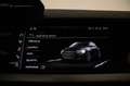 Audi A3 SB 40 TFSI e S-tronic S LINE KEYLESS VIRTUAL TOP Weiß - thumbnail 34