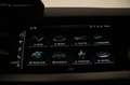 Audi A3 SB 40 TFSI e S-tronic S LINE KEYLESS VIRTUAL TOP Weiß - thumbnail 29