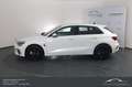 Audi A3 SB 40 TFSI e S-tronic S LINE KEYLESS VIRTUAL TOP Weiß - thumbnail 12