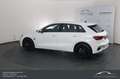 Audi A3 SB 40 TFSI e S-tronic S LINE KEYLESS VIRTUAL TOP Weiß - thumbnail 11