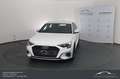 Audi A3 SB 40 TFSI e S-tronic S LINE KEYLESS VIRTUAL TOP Weiß - thumbnail 2