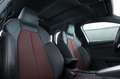Audi A3 SB 40 TFSI e S-tronic S LINE KEYLESS VIRTUAL TOP Weiß - thumbnail 22