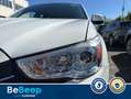 Mitsubishi ASX 1.6 INFORM BI-FUEL GPL 2WD MY19 Blanc - thumbnail 21