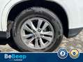 Mitsubishi ASX 1.6 INFORM BI-FUEL GPL 2WD MY19 Blanc - thumbnail 18