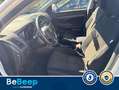 Mitsubishi ASX 1.6 INFORM BI-FUEL GPL 2WD MY19 Blanc - thumbnail 10