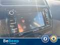 Mitsubishi ASX 1.6 INFORM BI-FUEL GPL 2WD MY19 Blanc - thumbnail 15