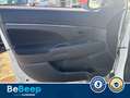 Mitsubishi ASX 1.6 INFORM BI-FUEL GPL 2WD MY19 Blanc - thumbnail 9