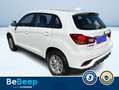 Mitsubishi ASX 1.6 INFORM BI-FUEL GPL 2WD MY19 Blanc - thumbnail 7