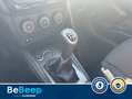 Mitsubishi ASX 1.6 INFORM BI-FUEL GPL 2WD MY19 Blanc - thumbnail 16