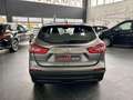 Nissan Qashqai 1.5 dCi 115 CV Business Grau - thumbnail 6